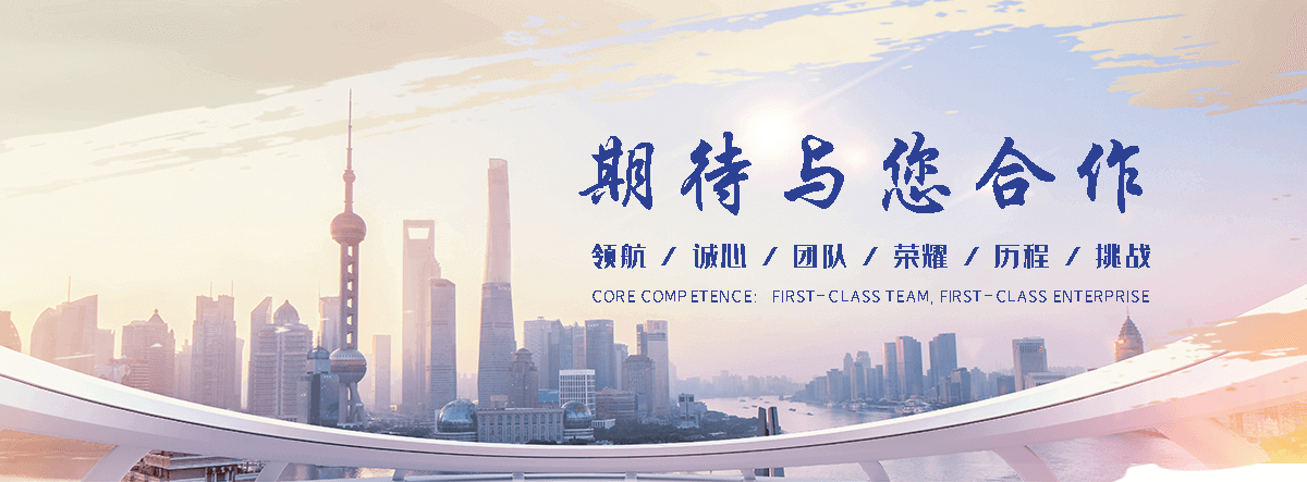 漯河石材大门牌楼生产厂家